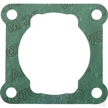 Těsnění válce pro Stihl FS75,FS80,FS85