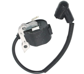 Zapalování pro Dolmar 109,110,111,115