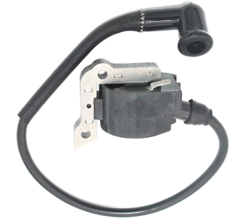 Zapalování pro Dolmar 113,114,116,120i