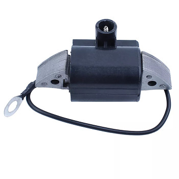 Zapalování pro Dolmar 117,119,122,152