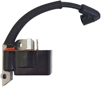 Zapalování pro Dolmar PS34,PS36,PS41