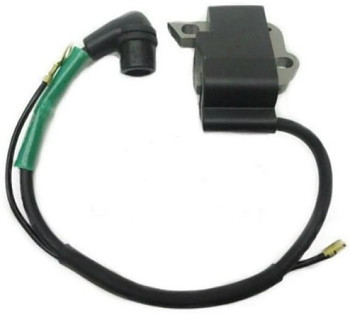 Zapalování pro Dolmar PS4605,PS5105