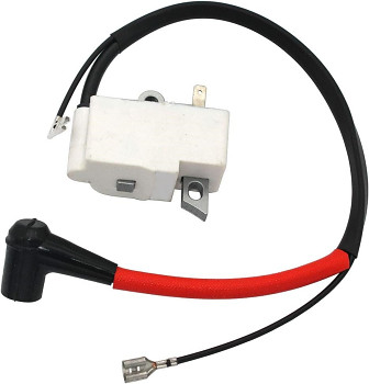 Zapalování pro Dolmar PS6100