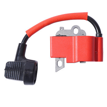 Zapalování pro Dolmar PS350,PS420,PS421