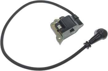 Zapalování pro Echo EB650