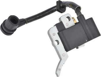 Zapalování pro Echo CS320T,CS350T