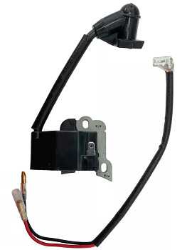 Zapalování pro Honda GX35