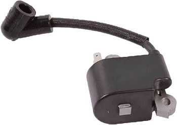 Zapalování pro Husqvarna 235E,240E,36,41