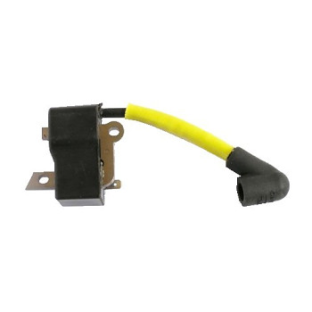 Zapalování pro Husqvarna 323R,325R,326R