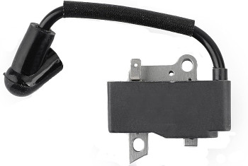 Zapalování pro Husqvarna 232R,235R