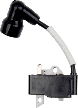 Zapalování pro Husqvarna 125B/BX/BVX