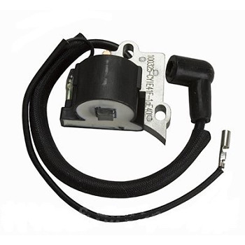 Zapalování pro McCulloch MC318,436,440