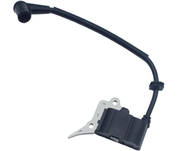 Zapalování pro McCulloch MC1635,Partner