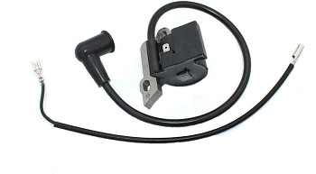 Zapalování pro Partner 351,352,370,391