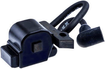 Zapalování pro Partner 738,742,840