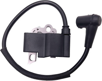 Zapalování pro Stihl MS441