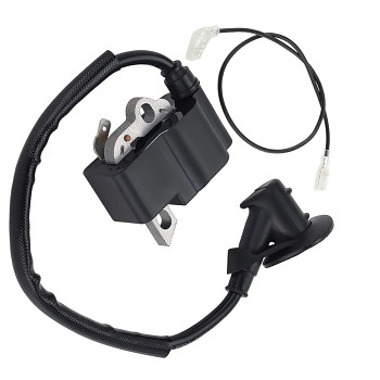 Zapalování pro Stihl MS311,MS391