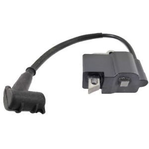 Zapalování pro Stihl MS362