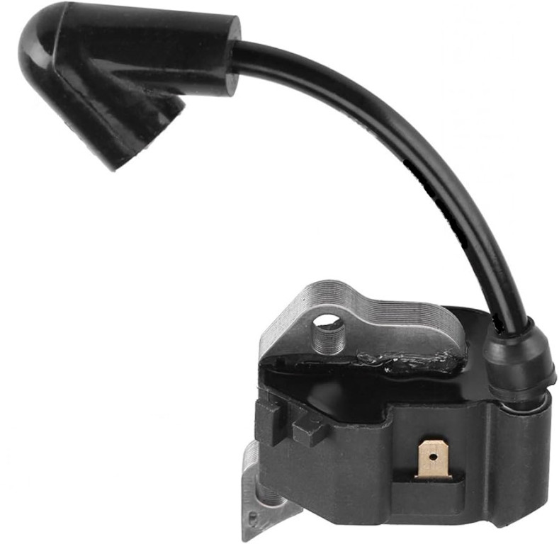 Bobina di accensione per Stihl MS170C MS180 MS180C 017 017C Bobina di accensione per Stihl MS170C MS180 MS180C 017 017C