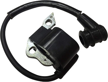 Zapalování pro Stihl 023,025,MS230,MS250