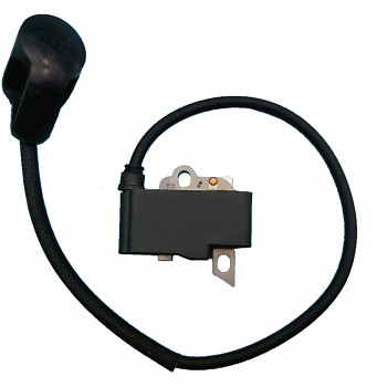 Zapalování pro Stihl FS120,FS200,FS250