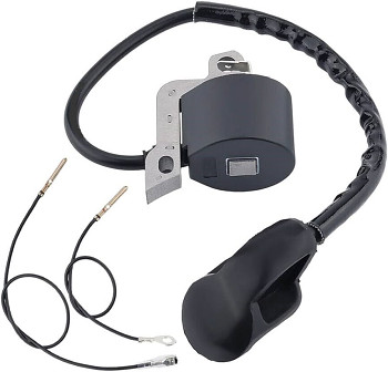 Zapalování pro Stihl FS450,FS480