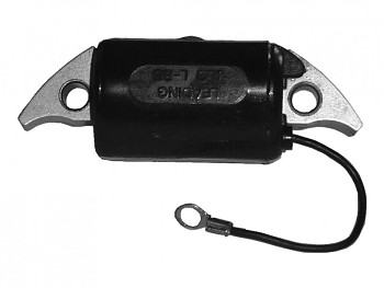 Zapalování pro Stihl TS350,Dolmar 119