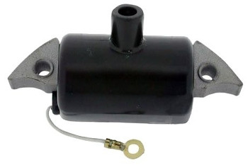 Zapalování pro Stihl 070,090,MS720,JIKOV