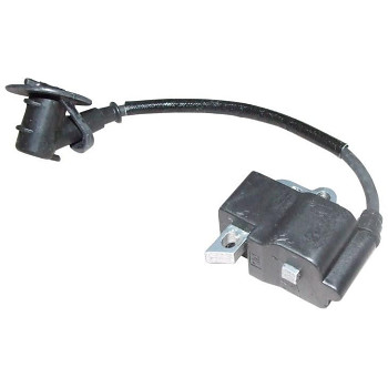 Zapalování pro Stihl MS341,MS361