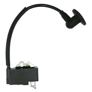 Zapalování pro Stihl MS271,MS291