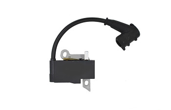 Zapalování pro Stihl MS270,MS280