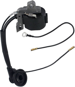 Zapalování pro Stihl 046,MS460,MS660