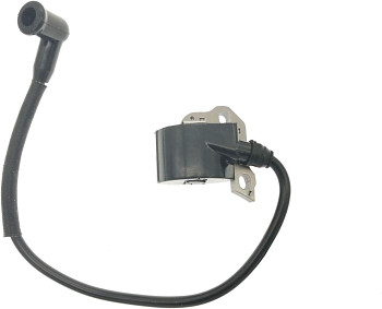 Zapalování pro Stihl 021,023,025+řada MS