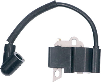 Zapalování pro Stihl MS231,MS251