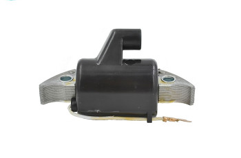 Zapalování pro Stihl 041,045,056,Dolmar