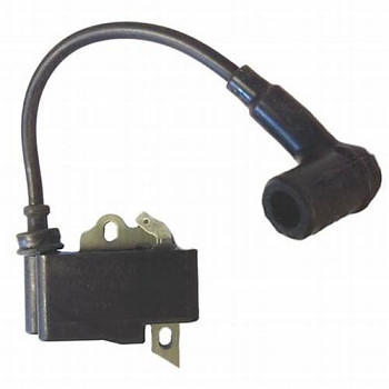 Zapalování pro Stihl MS261