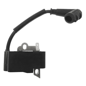 Zapalování pro Stihl FS40,FS50,FS56