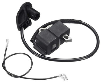 Zapalování pro Stihl TS400