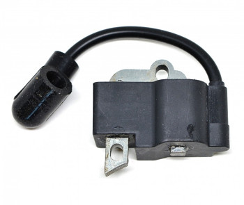 Zapalování pro Stihl MS192T