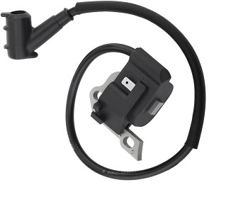 Zapalování pro Stihl BR340,BR380,BR420