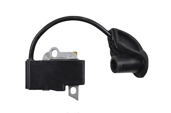 Zapalování pro Stihl BR500,BR550