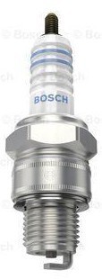 Zapalovací svíčka Bosch WR7AC