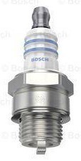 Zapalovací svíčka Bosch WS8E
