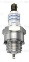 Zapalovací svíčka Bosch WSR6F