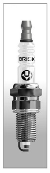 Zapalovací svíčka BRISK BR14YC