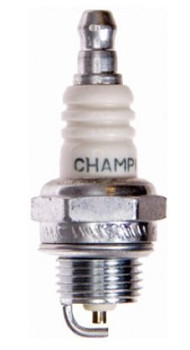 Zapalovací svíčka Champion CJ8Y