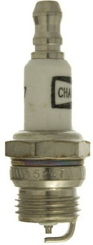 Zapalovací svíčka Champion DJ7J