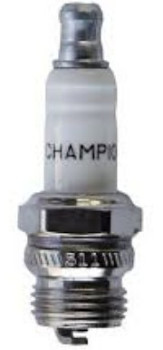 Zapalovací svíčka Champion DJ8J