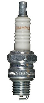 Zapalovací svíčka Champion L87YC