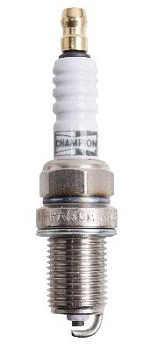 Zapalovací svíčka Champion RC12YC